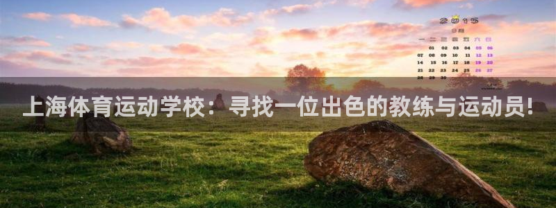 bbin视讯下