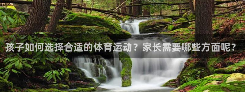 bbin视讯游戏平台