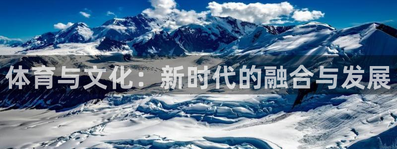 bbin视讯下