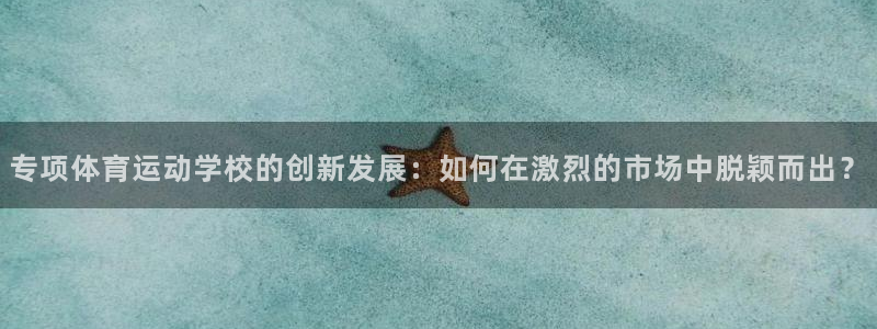 bbin视讯游戏平台