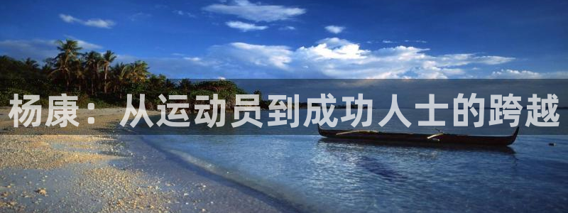 bbin视讯游戏平台