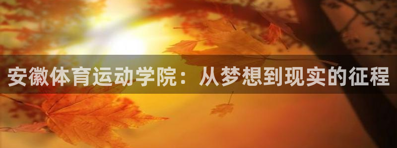 bbin视讯游戏官网