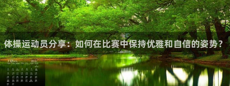 bbin视讯