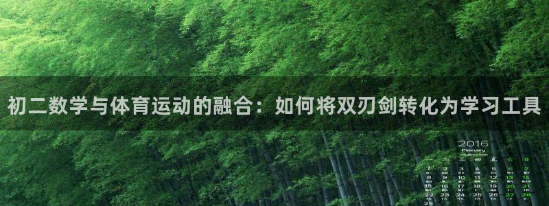 bbin视讯
