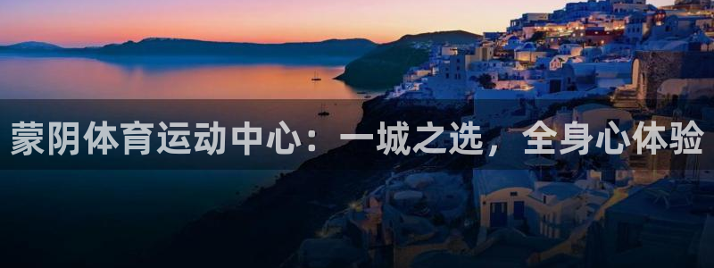 bbin视讯游戏官网