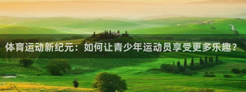 bbin视讯