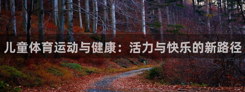 bbin视讯下