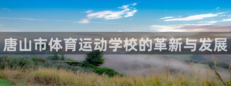 bbin视讯