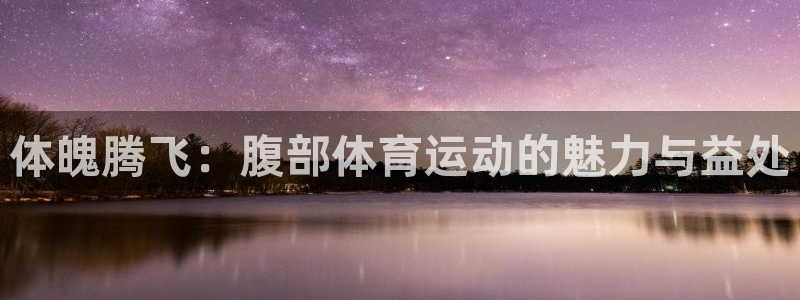 bbin视讯下