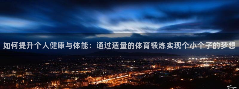 bbin视讯游戏官网