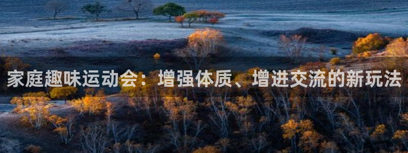 bbin视讯