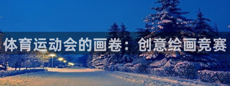 bbin视讯
