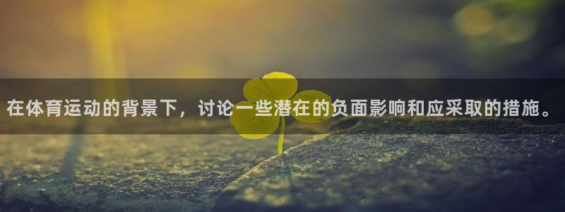 bbin视讯下