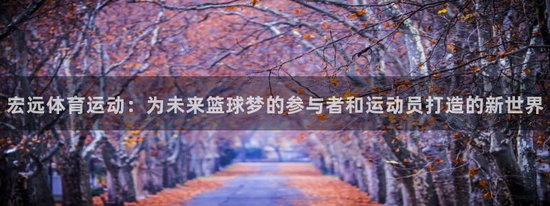 bbin视讯游戏官网