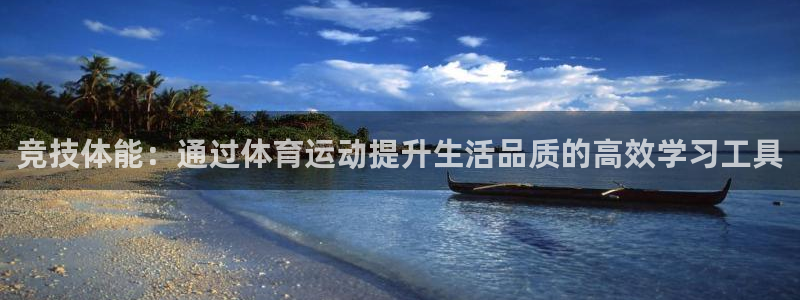 bbin视讯